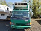 Woodburn, OR에서 판매 중인 2001 Isuzu Npr  - Minor Dent/Scratches