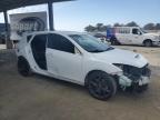 2013 Mazda Speed 3 for Sale in Hayward, CA - All Over
