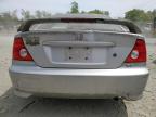 2004 Honda Civic Ex за продажба в Waldorf, MD - Mechanical