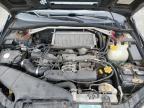 2004 Subaru Impreza Wrx for Sale in Marlboro, NY - Front End