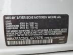 Louisville, KY에서 판매 중인 2014 Bmw 328 Xi - Front End