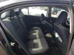 2016 Honda Accord Lx for Sale in Woodburn, OR - Rear End