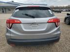 2018 Honda Hr-V Ex zu verkaufen in Central Square, NY - Front End