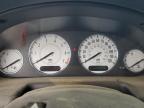 2000 Chrysler 300M  იყიდება Memphis-ში, TN - Front End