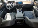 2024 Volkswagen Atlas Se   for Sale in Shreveport, LA - Front End