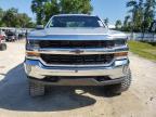 2016 Chevrolet Silverado K1500 Lt for Sale in Ocala, FL - Rear End