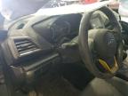 2021 Subaru Crosstrek Sport за продажба в Franklin, WI - Rollover