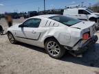 2010 Ford Mustang  იყიდება Indianapolis-ში, IN - Rear End