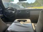2008 Ford F250 Super Duty للبيع في Loganville، GA - Normal Wear