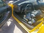1991 Chevrolet Corvette  იყიდება Grand Prairie-ში, TX - Side