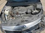 2012 Kia Optima Ex   იყიდება Woodhaven-ში, MI - All Over