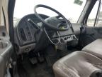 2016 Freightliner M2 106 Medium Duty იყიდება Gainesville-ში, GA - Mechanical