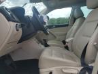 Memphis, TN에서 판매 중인 2014 Volkswagen Tiguan S - All Over