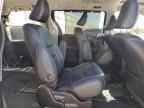 2019 Toyota Sienna Se იყიდება Albuquerque-ში, NM - Rear End