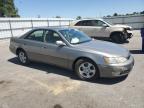 1997 Lexus Es 300 იყიდება Dunn-ში, NC - Front End