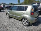 2010 Kia Soul + იყიდება Madisonville-ში, TN - Rear End