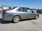 2005 Honda Civic Lx for Sale in Windham, ME - Normal Wear