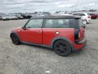 2013 Mini Cooper S Clubman for Sale in Sacramento, CA - Front End