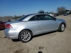 2012 Volkswagen Eos Komfort للبيع في Baltimore، MD - Mechanical