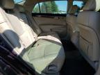 2011 Toyota Avalon Base продається в Finksburg, MD - Rear End
