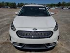 2017 Kia Niro Ex for Sale in Conway, AR - Mechanical