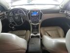 2014 Cadillac Srx Luxury Collection for Sale in Houston, TX - Water/Flood