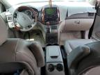 2005 Toyota Sienna Xle zu verkaufen in Phoenix, AZ - Front End