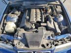 1998 Bmw 328 Is Automatic for Sale in Fresno, CA - Minor Dent/Scratches