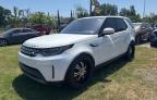 2018 Land Rover Discovery Hse for Sale in Houston, TX - Mechanical