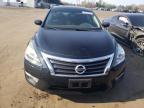 2014 Nissan Altima 2.5 იყიდება New Britain-ში, CT - Side