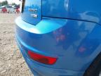 2010 FORD FOCUS ZETE for sale at Copart ROCHFORD