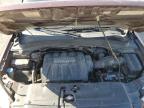 2007 Honda Pilot Ex de vânzare în Las Vegas, NV - Front End