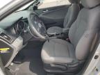 2012 Hyundai Sonata Gls for Sale in Houston, TX - All Over