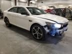 2015 Ford Taurus Sho for Sale in Avon, MN - Front End