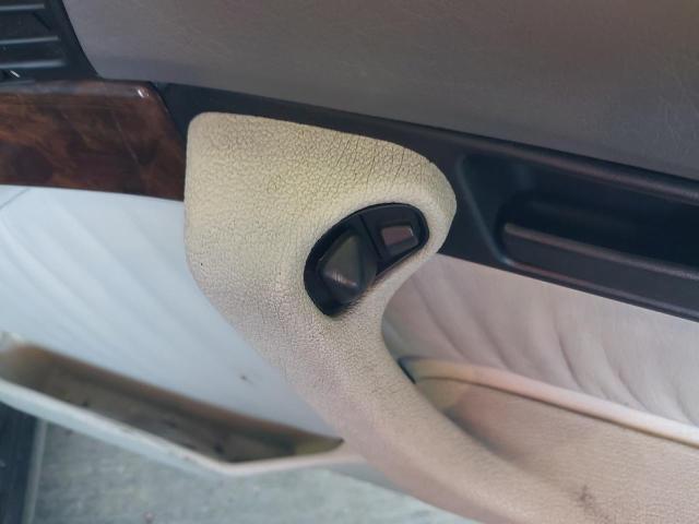 1995 BMW 525 I SE A