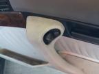 1995 BMW 525 I SE A for sale at Copart SANDTOFT
