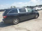 2012 Honda Odyssey Exl იყიდება Orlando-ში, FL - Rear End