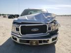 2019 Ford F150 Supercrew for Sale in New Braunfels, TX - Front End