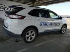 2018 Ford Edge Se продається в Hayward, CA - Mechanical