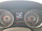 2012 Chrysler Town & Country Touring for Sale in Greenwood, NE - Front End