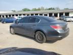 2010 Honda Accord Lx for Sale in Louisville, KY - All Over