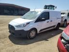 2019 Ford Transit Connect Xl for Sale in American Canyon, CA - Normal Wear
