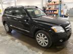 Avon, MN에서 판매 중인 2012 Mercedes-Benz Glk 350 4Matic - Side