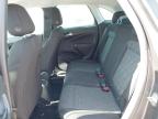 2021 VAUXHALL CROSSLAND for sale at Copart BRISTOL