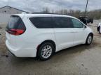 2022 Chrysler Pacifica Touring L للبيع في Louisville، KY - Hail
