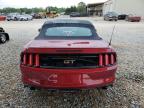 2015 Ford Mustang Gt for Sale in Tanner, AL - Front End