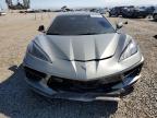 2022 Chevrolet Corvette Stingray 3Lt en Venta en San Diego, CA - All Over