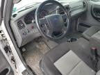 2005 Ford Ranger Super Cab იყიდება Magna-ში, UT - Rear End