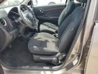 2015 Nissan Versa S продається в Pekin, IL - Mechanical