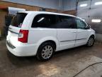 Kincheloe, MI에서 판매 중인 2013 Chrysler Town & Country Touring - Water/Flood